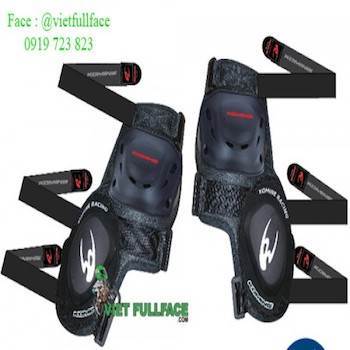Bó Gối SK652