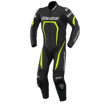 Bộ Suit Alpinestar Motegi - 2 mảnh