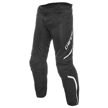 Quần Giáp Dainese - Drake Air D-Dry