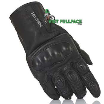 Găng Tay Moto Nerve KQ011