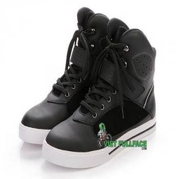 Giày Moto Arcx - Arcx motorcycle boots
