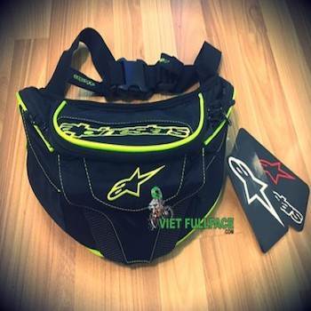 Túi Đeo Alpinestar Kanga