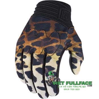 Găng tay Icon_ICON 1000 Cheeter Glove