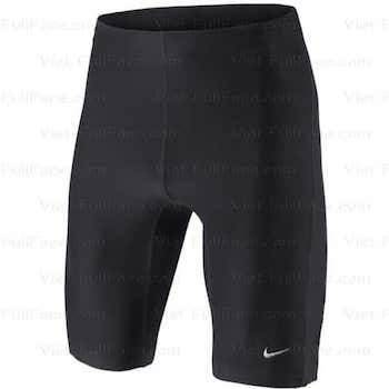 Quần Lót Thun Lạnh Nike