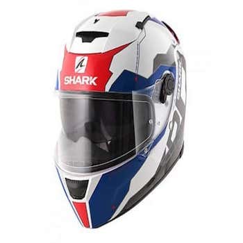 Mũ Bảo Hiểm Shark - Shark Speed
