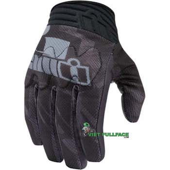 Găng tay Icon - Anthem Primary Glove
