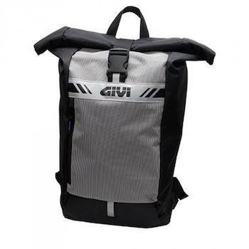 Balo Givi