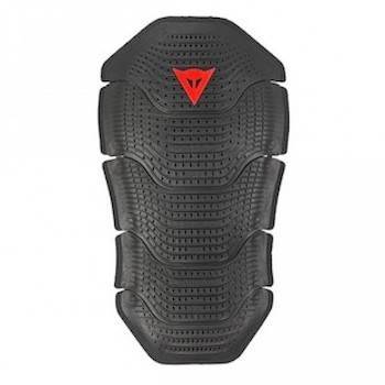 Giáp Lưng Dainese - Manis D1 G2 Back Protector Insert