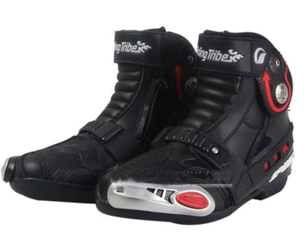 Giày motor Speed Bike - Speed Bike motorcycle sports shoes