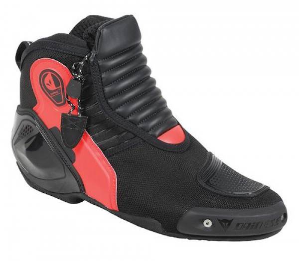 Giày Motor Dainese - Dainese Dyno D1 Shoes