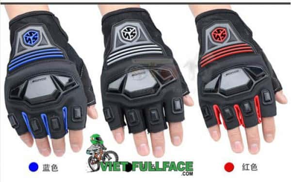 Găng Tay Scoyco- Scoyco Gloves