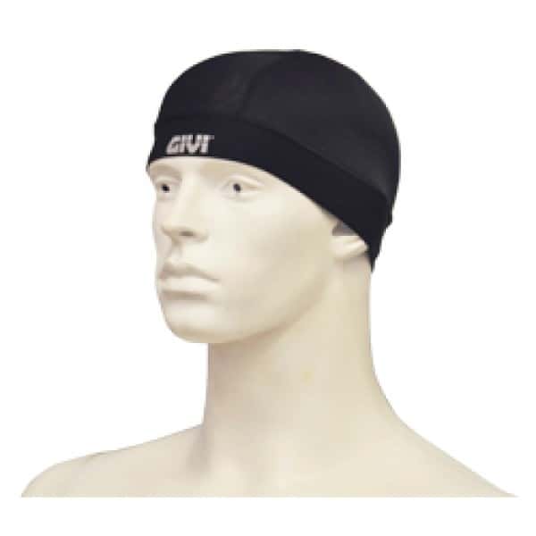 Trùm 1/2 Đầu Givi - Under Helmet