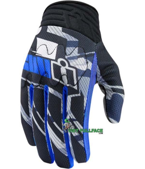 Găng tay Icon - Anthem Primary Glove