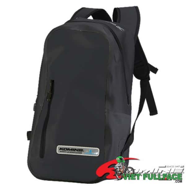 Balo Chống Nước SA223
