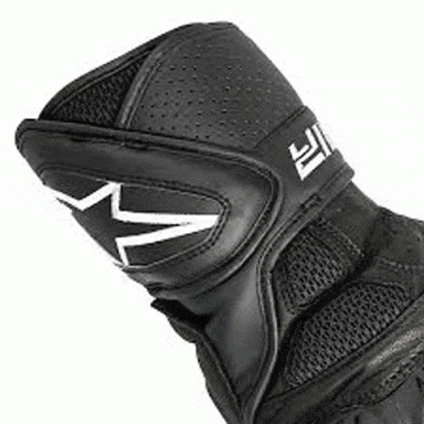 Găng Tay Alpinestars -  SP AIR Gloves 3