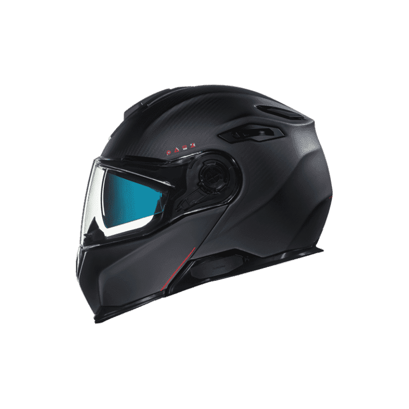 Nexx X.Vilitur Carbon Zero Helmet - Nón bảo hiểm 2 kính. 3