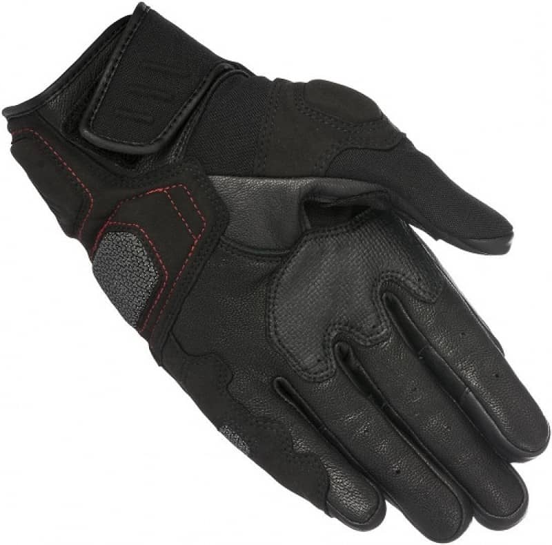 Alpinestars Highlands Gloves - Găng Tay Moto 2