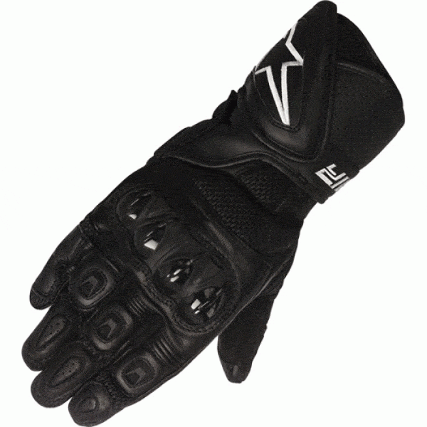 Găng Tay Alpinestars -  SP AIR Gloves 1