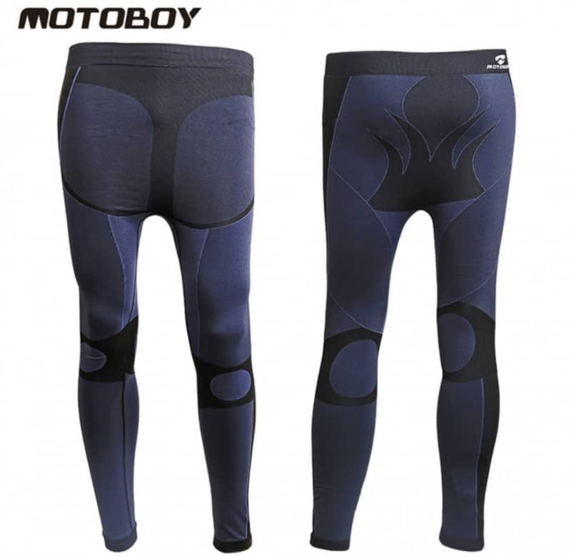 Bộ lót Motoboy_Underwear Jacket 3