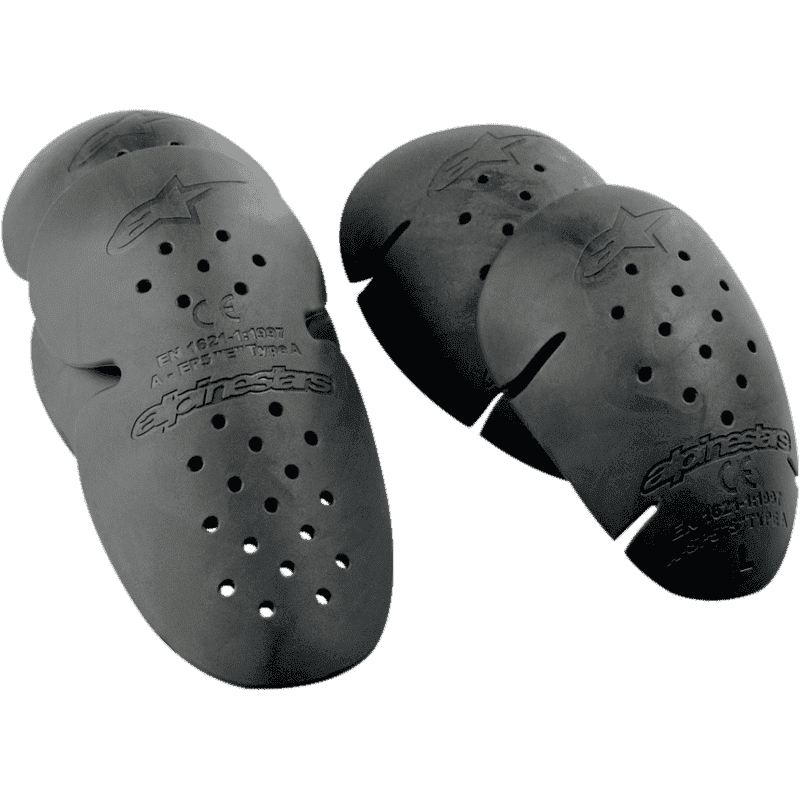 Bio Armor Kit - Giáp Alpinestars