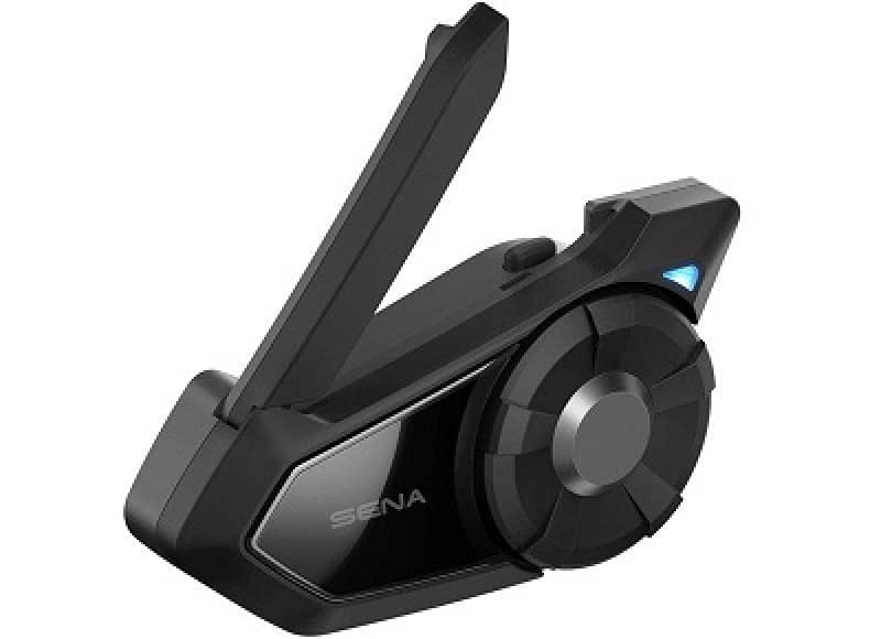Sena 30K Bluetooth Headset  - Tai nghe cho nón bảo hiểm  2