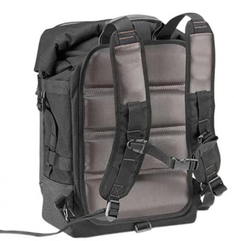 Givi CRM101 Backpack 3