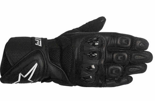 Găng Tay Alpinestars -  SP AIR Gloves 2