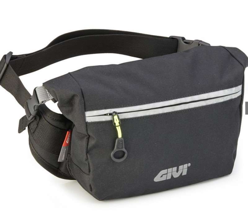 Túi Hông Givi EA125 - Water waist bag. 1