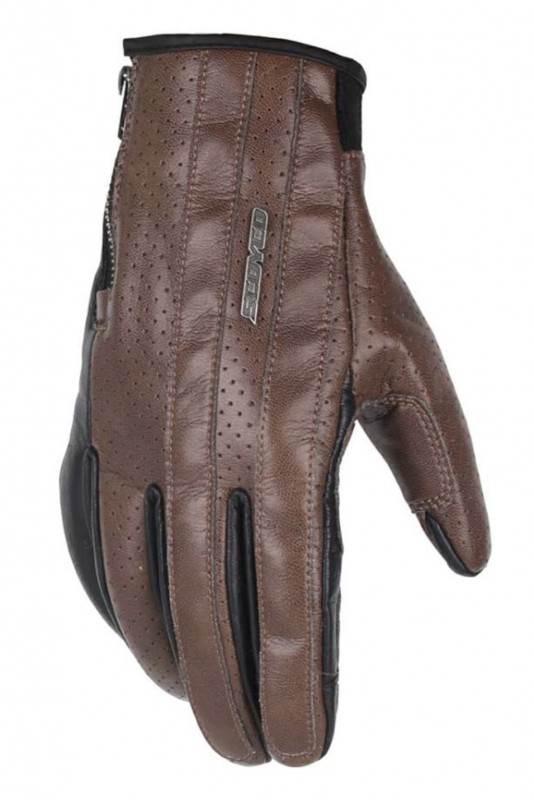 Găng tay Scoyco - MC50 leather gloves 1