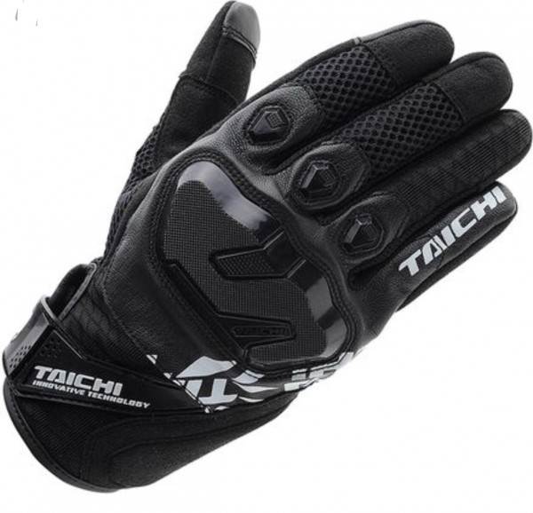 Găng tay Taichi - RST438 Surge mesh glove 1