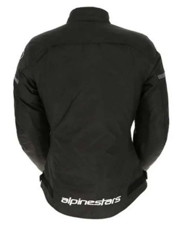 Alpinestars T-SP Stella Waterproof Jacket - Áo giáp nữ chống nước 2
