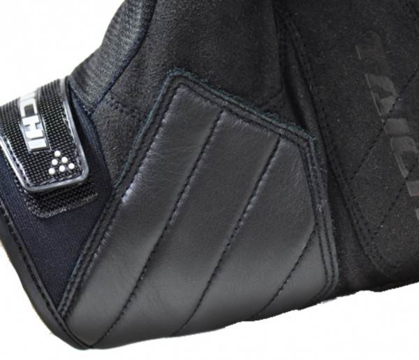 Taichi RST437 Urban Air glove - Găng tay bảo vệ 2