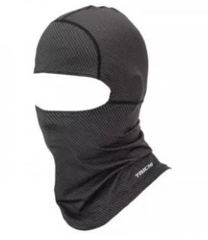 Taichi RSX158 Cool Ride Fullface Mask - Khăn trùm đầu Ninja 1