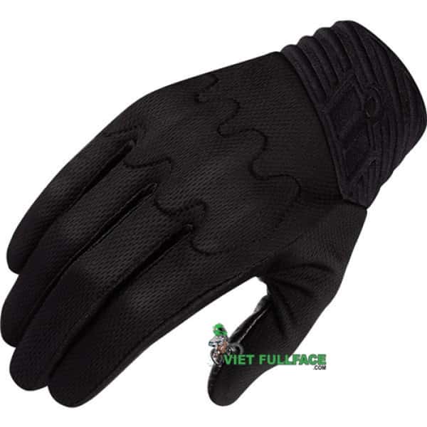 Găng tay Icon - Anthem Stealth Gloves 1