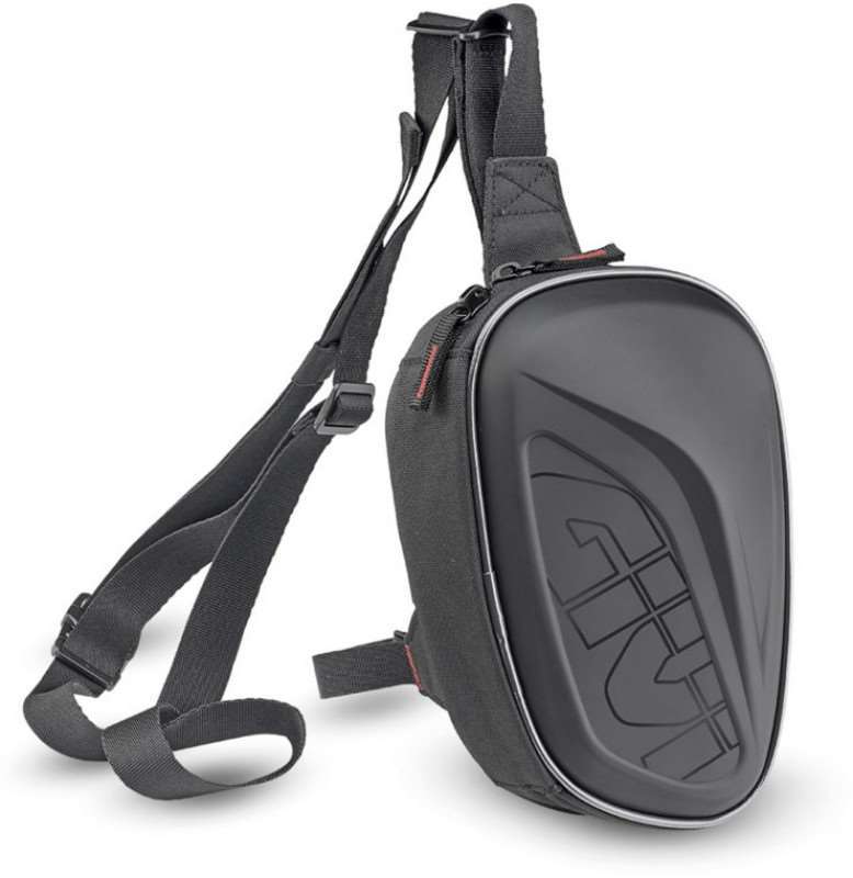 Túi đeo đùi ST608B - Leg Bag Givi 1