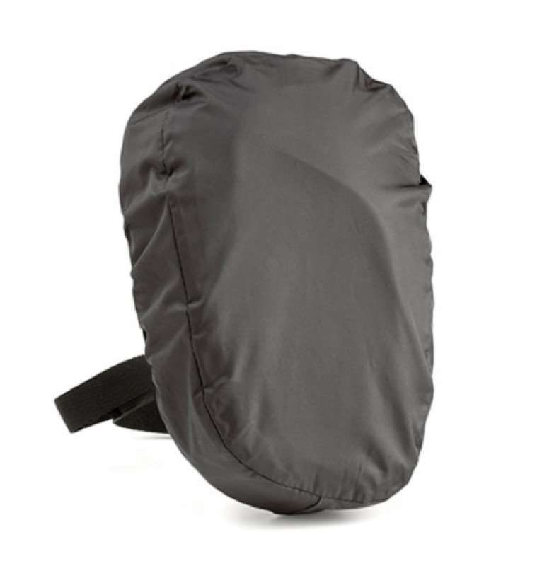 Túi đeo đùi ST608B - Leg Bag Givi 4