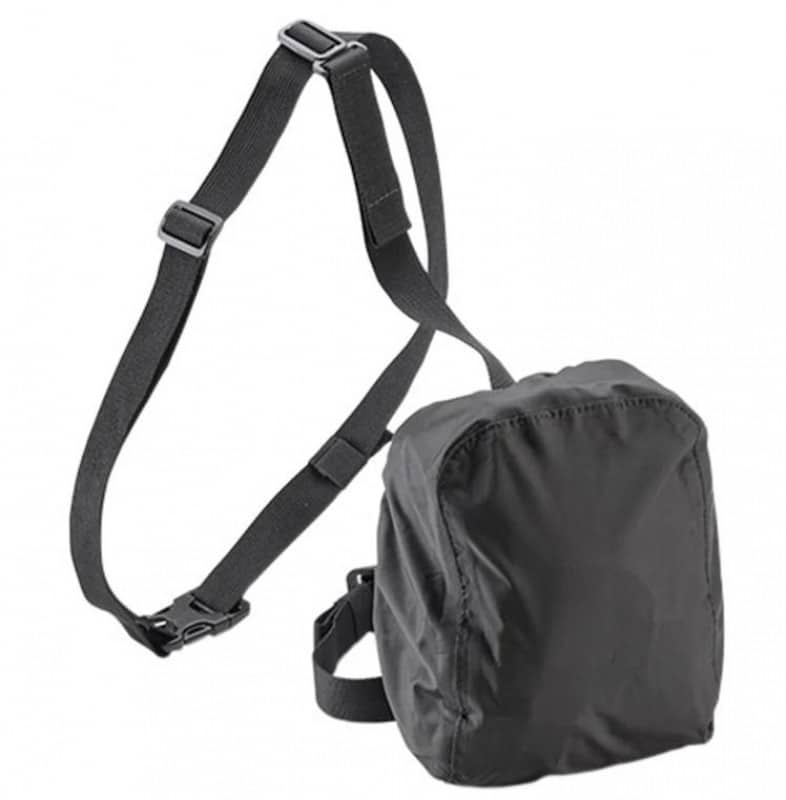 Túi đeo đùi- Givi CRM104 Leg Bag 3