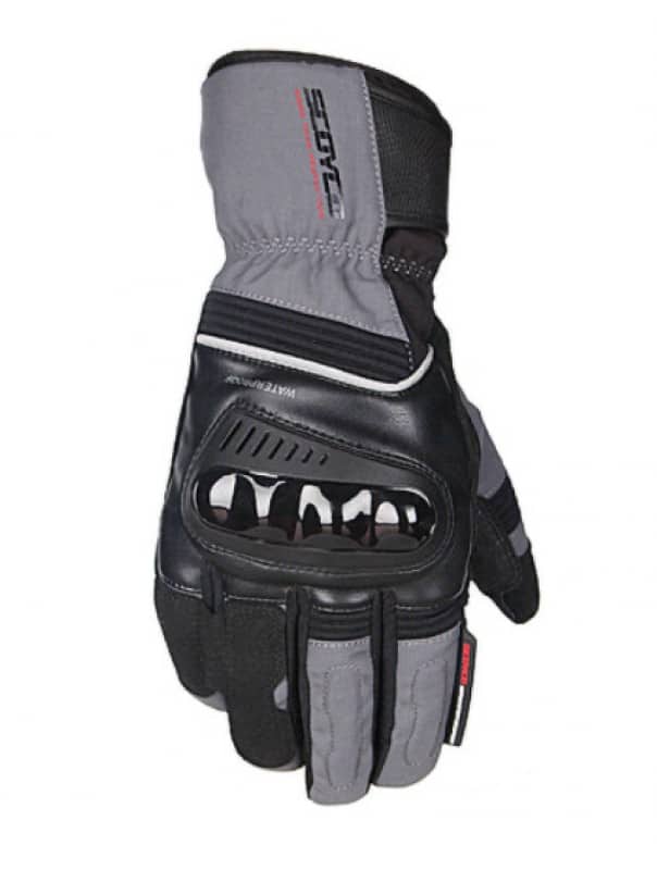 Găng tay chống nước - Scoyco MC82