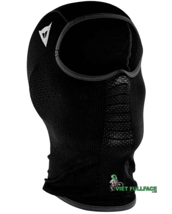 Khăn Trùm đầu Dainese D-Core Balaclava- Viet Fullface