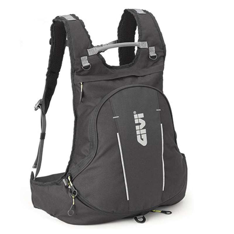 Givi EA104B Backpack - Balo Givi 1