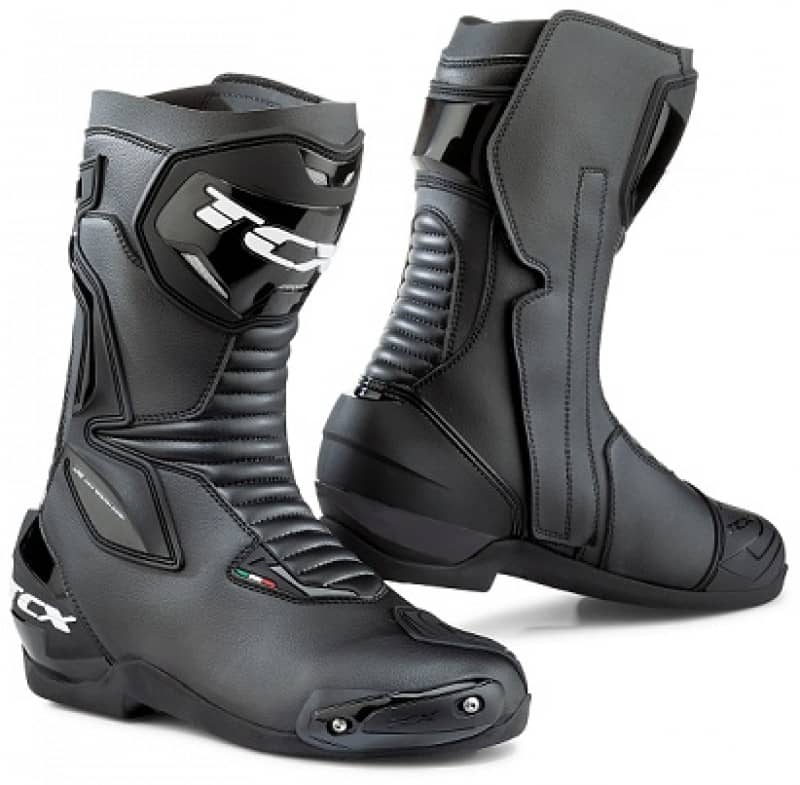 TCX 7665W SP-Master Waterproof Boots (chống nước)