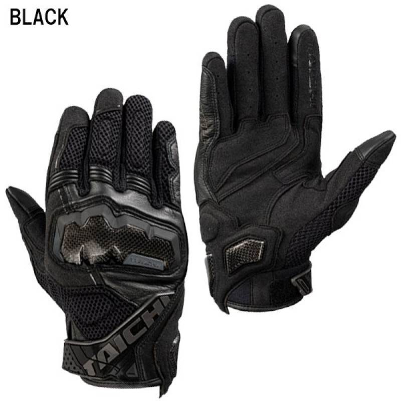 Taichi RST461 WRX Ari Gloves - Găng tay bảo vệ  3
