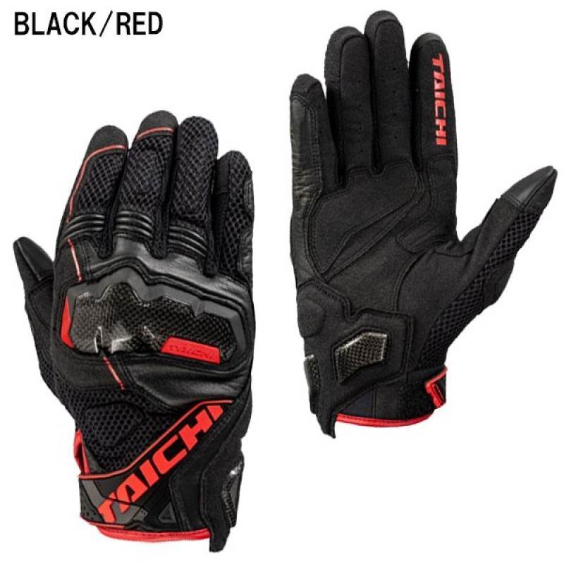 Taichi RST461 WRX Ari Gloves - Găng tay bảo vệ  2