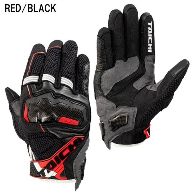 Taichi RST461 WRX Ari Gloves - Găng tay bảo vệ  4