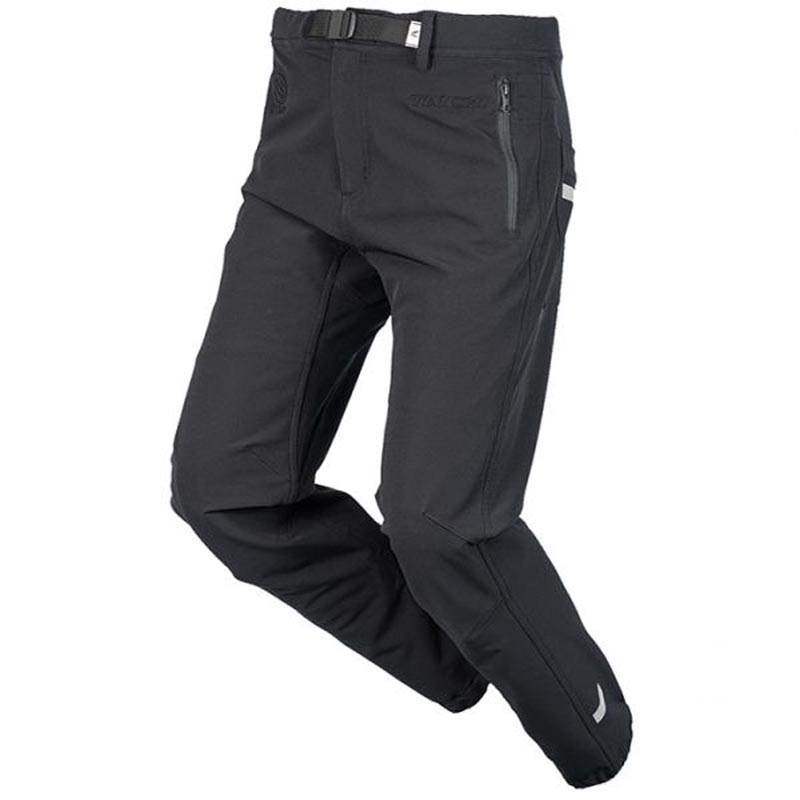 Taichi RSY263 Quick Dry Jogger Pants 1
