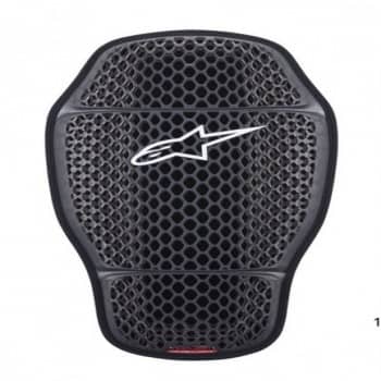 Alpinestars Nucleon KR-CELLi Back Protector - Giáp Lưng Alpinestars