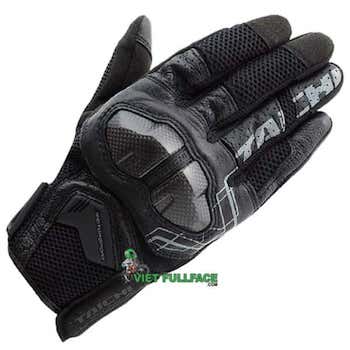 Găng tay Taichi - RST427 Armed Mesh Gloves