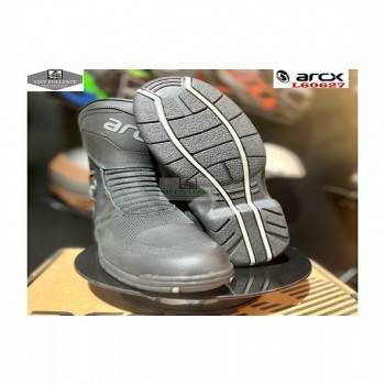 ARCX ADV,Touring Boots - Giày chống nước.