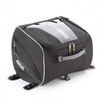 Givi EA122 - Túi gắn trước và sau xe.