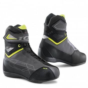 TCX 9507W Rush2 (giày bảo vệ chống nước)